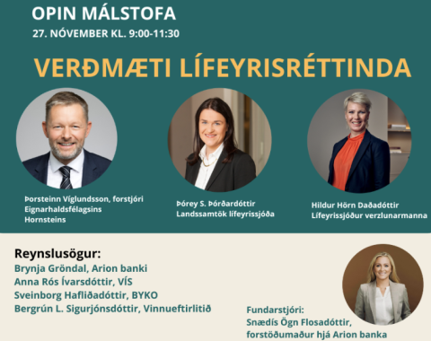 Beef ribs leberkas salami boudin burgdoggen