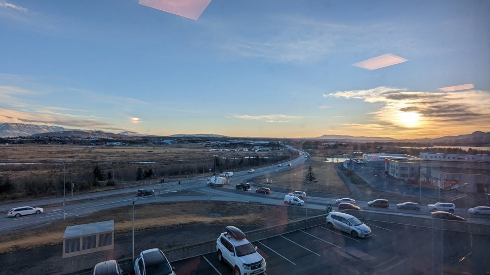 Donec quis sollicitudin dui